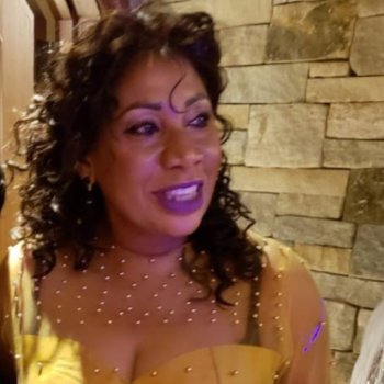 Gladys Etti